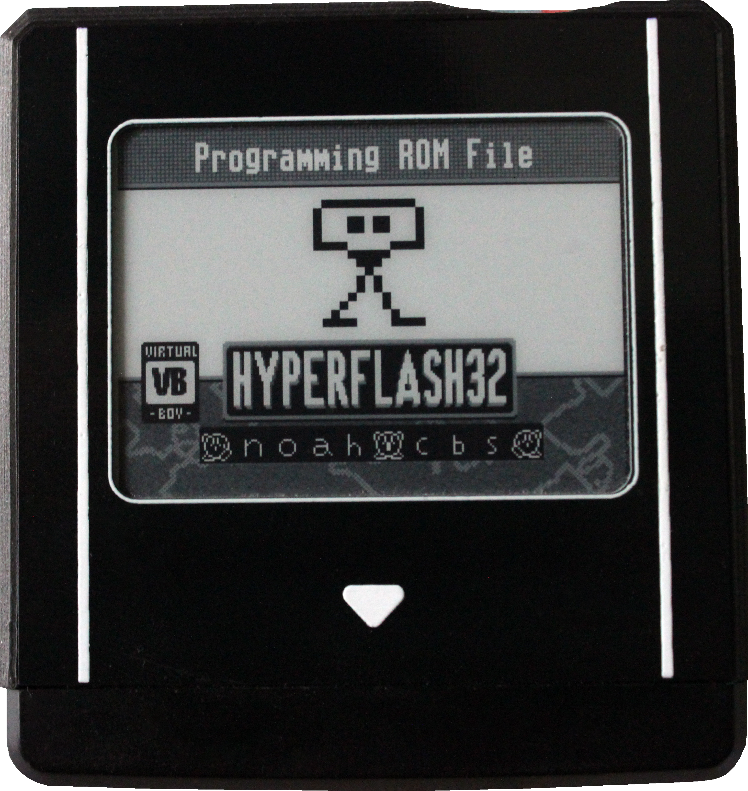 prod cart 		     with black long icon