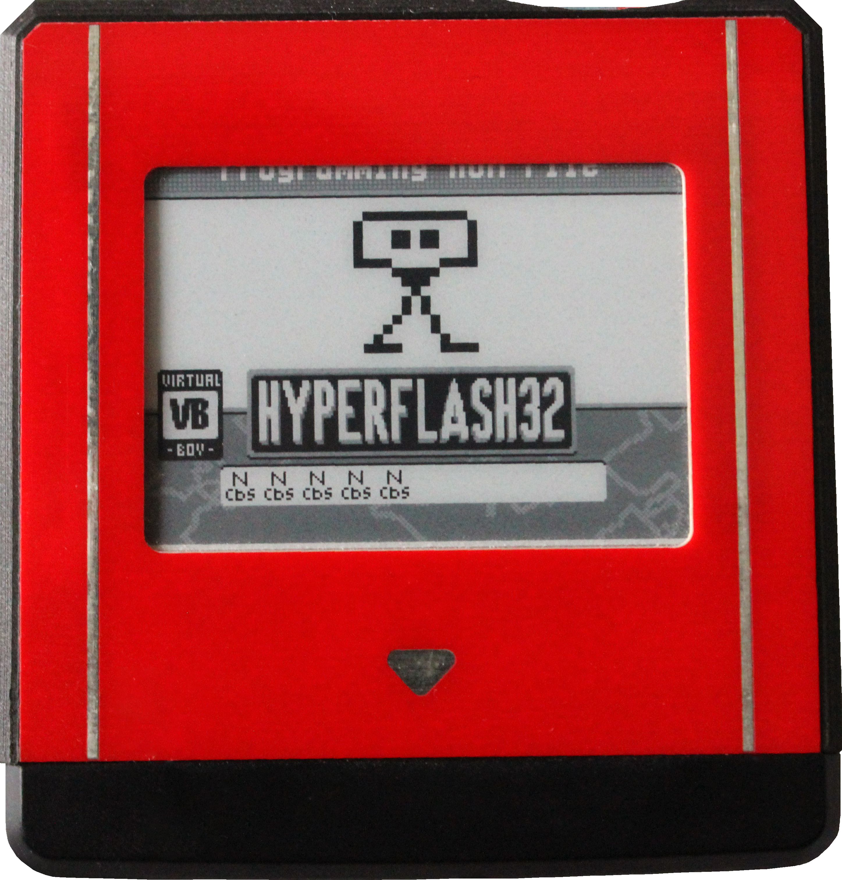 proto 			cart with white regular icon