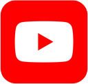 Youtube logo