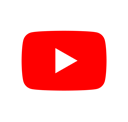 Youtube logo